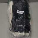 Morph Pirate Costume Women, Womens Pirates Costume, Womens Pirate Outfit, Halloween Costumes For Women Adult (Large)