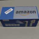 Dovety Steamer for Clothes, Portable Handheld Travel Steamer, Clothing Wrinkles Remover for Gament Steam, 1100W Powerful 2 In 1 Steamer&Iron, 100mL Water Tank Capacity, for 120V Home, Office, Travel (White)