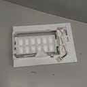 LG Electronics AEQ72909602 Refrigerator Ice Maker Assembly