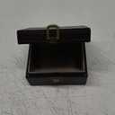 briidea Faraday Box Key Fob Protector, RFID Signal Blocking Box, Faraday Box Signal Blocking Shielding Box for Car Key (Capacity(5-8Keys))