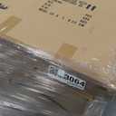 Pallet of Mixed Items