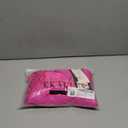 Ekaliy Women's Sexy Off The Shoulder Midi Dress Ruched Bodycon Dresses Size XXL