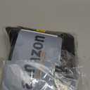 Patio Egg Chair Cover with Zipper and Air Vent, Mrrihand 420D Heavy Duty Outdoor Chair Cover Waterproof, Hanging Swing Chair Cover, 74.8H x 45.3W, Black, 1 Pack