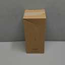 STANLEY Quencher ProTour Flip Straw Tumbler with Leakproof Lid 30 oz| Built-in Straw & Handle | Cupholder Compatible for Travel | insulated Stainless Steel Cup | BPA-Free | Ponderosa Shimmer