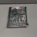 Characters and Events of Roman History