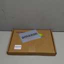 Laptop Tray Steel Notebook Holder for Monitor VESA Mount Stand Fits VESA 100x100 mm Mounting Holes with M4 Screws, 22lbs Capacity with Vented Cooling Platform