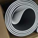 Treadmill Walking Belt (Running Belt) Compatible with Horizon T-101 Treadmill,Part Number 1000303302,1000101285,Model Number TM621,TM684,TM659,TM734