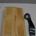 WOWTK Fairing Support Kit fits for Harley Road Glide FLTRX FLTRK FLTRXS FLTRU FLTRUSE 2015-2024,Black