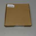 6FT Olive Garland with Lights with Timer Prelit Garland Fairy Lights Christmas Garland for Spring Holiday Fireplace Mantle Decoration Indoor Outdoor