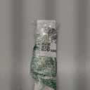 Stylus Pen for iPad A16 11th 10th 9th 8th 7th 6th Generation, iPad Pro 12.9 11 13 inch M4, iPad Air M3 M2 5th 4th 3rd Gen, iPad Mini A17 Pro 7 6 5, for Apple Pencil Pro 1st 2nd Gen Alternative (Black)