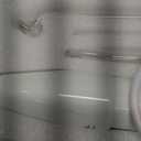 NuDerma Professional Skin Therapy Wand - Portable Skin Therapy Machine with 6 Neon & Argon Wands  Boost Your Skin  Clear Firm & Tighten