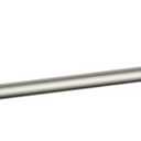 KOHLER 37051-Bn Alteo Bathroom Towel Bar, 24", Brushed Nickel