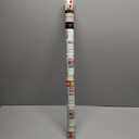 Christmas Wrapping Paper, 30inch x 100 ft