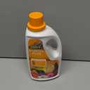 Schultz SPF44700 Starter Plus Transplanting Solution 5-10-5 Fertilizer, 32 oz