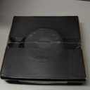 Dynamic Friction Company Brake Rotor For 2000-2008 Audi A4; 2001-2003 Audi S8; 1997-2002 Volkswagen Passat| Front or Rear Blank Disc Brake Rotor| Brakes and Rotors