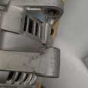 SCITOO 13551 Alternator for Toyota for Corolla 1993-1997, for Toyota for Celica 1994-1997,for Geo for Prizm 1993-1997 12V 70A CW 13482 334-1175 N13482 AND0036