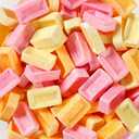 PEZ Candy Refill Rolls, 11 oz Variety Bag (approx 35 Full Rolls in each bag)