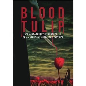 Blood Tulip