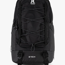 Hurley Commuter Travel Backpack