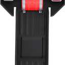 Scale Comp Bed for Redcat Ascent Fusion 7117 with Stock Chassis 1/10 RC Crawler ABS
