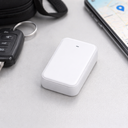 GPS Tracker for Vehicles-Real-Time GPS Tracker, No Monthly Fee, Full USA Coverage, Hidden Car Locator Tracking Device for Vehicles, Kids, Elderly, No Subscription Required/No Monthly Fee