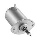 EMTMOUN Eccentric Shaft Actuator Valvetronic Motor Compatible with BMW 128i 325i 325xi 328i 328xi 330i 525i 525xi 528i 530i X3 X5 Z4 Replace OE 11377518204, 11377548388