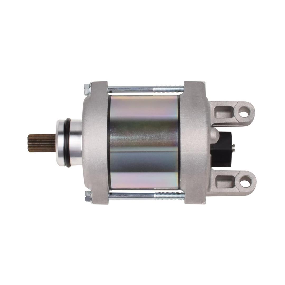 79240001000 Starter Motor Compatible with KTM Hus qvarna 250 350 XC-F EXC-F SX-F