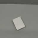 9V Charger for Pyle Wireless Portable PA Speaker, Replacement Power Cord Compatible with Pyle PPHP1544B PPHP1044B PPHP1542B PSBT125A Portable Bluetooth PA Speaker 9 Volt 1.5A 2A 1A Power Supply