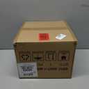 Pendant Lights Kitchen Island, Boho Rattan Hanging Lamp with Handwoven Spherical Shade, Hardwired Chandelier Pendant Light Fixture for Dining Room, Bedroom, Hallway, Entryway (1 Pack)