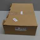 VekAuto 1 Pc Car Thermostat for Mercedes-Benz C300 2015-2018 E300 2017-2019 Plastic Black Engine Coolant Thermostat Housing Assembly No.2742000115/2742003100