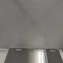 3pcs 100% Pure Titanium Cutting Boards with Juice Groove, Double-Sided Non-Toxic Chopping Boards for kitchen Meat, Vegetables and Fruits, Dishwasher Safe, Grey (17.32x11.8in, Gray)