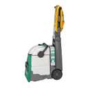 Bissell Commercial Bissell BigGreen Commercial BG10 Deep Cleaning 2 Motor Extractor Machine