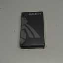 FNTCASE for Samsung Galaxy S25-Ultra Case: Military Grade Rugged Cell Phone Cover with Kickstand & Belt Clip Holster | Shockproof TPU Protection Bumper Design for S25 Ultra Cases 6.9 inch(Orange)