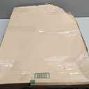 DG47-00038B Oven Bake Element Fit for Sam-sung Stove/Oven/Range NE59J3421SS NE59J3420SB Replaces DG47-00038A 3015238 AP5623199 PS4240837 by AMI PARTS