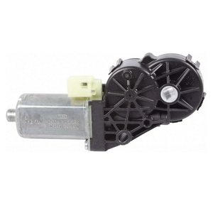 Mechanics Choice Replacement for Ford F-150 2009-2014 Front Driver Side Seat Motor