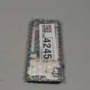 for Samsung Galaxy A14 5G Screen Replacement with Frame for Samsung a14 a146u Screen Replacement kit s146vl a146a a146w LCD Touch Display digitizer with Repair Part Tools 6.6 inch Black