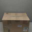 HP Papers | 8.5 x 11 Paper | Premium 28 lb | 5 Ream Case - 2500 Sheets | 100 Bright | Made in USA - FSC Certified | 205200C