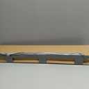 WH16X26911 WH16X26910 Suspension Rod Kit, Compatible with GE GTW335ASN2WW GTW335ASN1WW GTW460ASJ4WW GTW465ASN1WW GTW680BSJ3WS Washer, Replace Number WH16X24144 WH16X24145