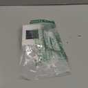 Shu Uemura Iconic Eyelash Curler, Achieve Precise Control and Long-Lasting Curl - Includes Silicone Replacement Pad. Professional Makeup Artist Tool for All Eye Shapes