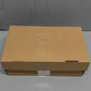 Men's Dress Shoes Comfort Soft Men Oxford Superior Flexural Leather Fashion Dress Sneakers Business Casual Derby Shoe.8