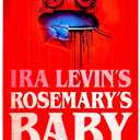 Rosemary's Baby
