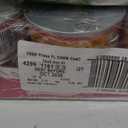 Purina Friskies Prime Filets With Chicken in Wet Cat Food Gravy - (Pack of 24) 5.5 oz. Cans, EXP OCT/2026