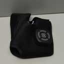 Foot and Ankle Massager with Heat Vibration Air Compression ,Muscle Relaxation