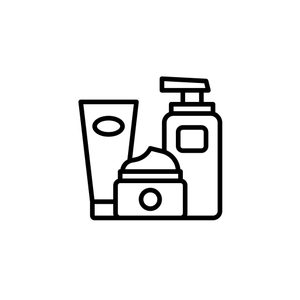 CeraVe Pack Of 2 , Centella, Amazon Brand, Neutrogena Pack Of 2, Coppertone, Sun Bum