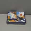 Robotics Kit for Kids Ages 812 12-16, ACEBOTT Smart Robot Car Kit with 3MP Camera, STEM Toys for Boys Compatible with Arduino & Scratch,App & Remote Control,STEM Gift for Boys, Girls,Teens and Adults