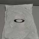 Oakley Men's Aero Hydrolix, XL