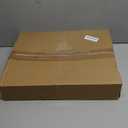 Dog Grooming Table Arm Stand Adjustable About Height 32"-47" Width Dog Grooming Arm with Clamp No-Sit Haunch Holders for Medium/Large Pets Metal(Grooming Table Not Included) (Black)