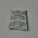 Women's Here for The Boom Tanks Tops 4th of July Shirts Graphic Tee Patriotic Independence Day Sleeveless Shirt (Large, White)