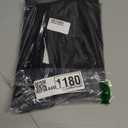 George Men's Flex Regular Fit Cargo Pants 32x30