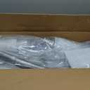 Catalytic Converter Compatible with Toyota Corolla 2003-2008, Matrix 2003-2008, Pontiac Vibe 2003-2008 1.8L Catalytic Convertor (EPA Compliant)
